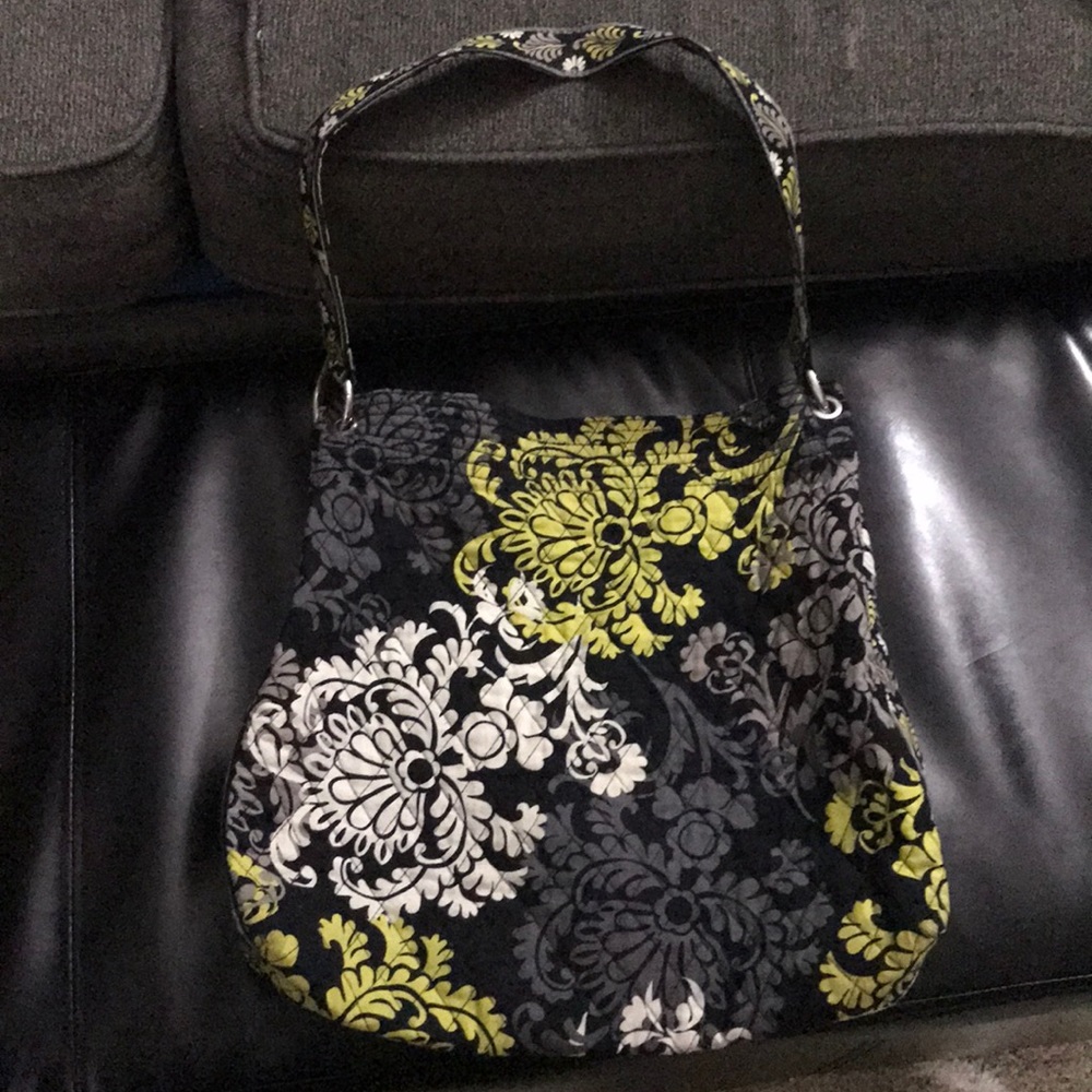 Vera Bradley purse